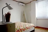 Stay In Gam Soul Hostel